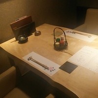 鴨料理 風月 - 