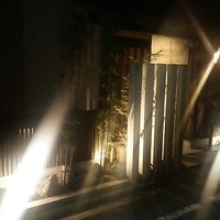 鴨料理 風月 - 