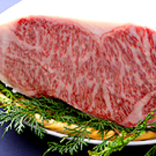 和牛焼肉 泰山_1