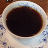 シーズカフェ