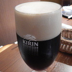 ハーフ＆ハーフ