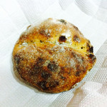 アールグレイ紅茶と洋梨 ￥238