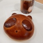 アンデルセン アトレ上野店