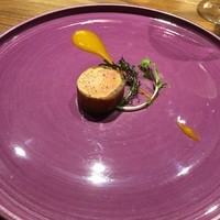 リョウリヤ ステファン パンテル - 
