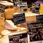 EATALY - 