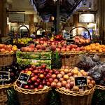 EATALY - 