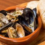 沖縄ブッチャマン