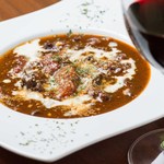 沖縄ブッチャマン