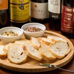 沖縄ブッチャマン