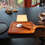 星のや富士 - 森の石釜ピザつくり ドリンク付 4158円(税サ込)