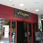 VIRON 渋谷店 - 
