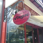 VIRON 渋谷店 - 