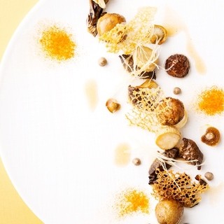 星野リゾート ロテルド比叡_1