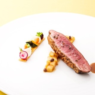 星野リゾート ロテルド比叡_2