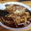 寿ラーメン