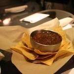 Buho Cocina Y Cantina - 