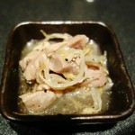 彩鶏だいにんぐ 氣DORI - 