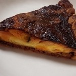 ロマンティコ ロマンティカ - 