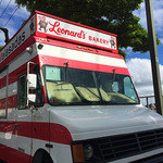 Leonard's Bakery - 