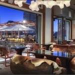 Buho Cocina Y Cantina - 