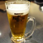 彩鶏だいにんぐ 氣DORI - 
