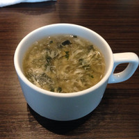 キャトルラパン - 