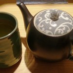 讃岐うどん あ季 - 