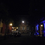 Hausbrauerei Domhof - 2015.9月訪問