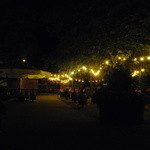 Hausbrauerei Domhof - 2015.9月訪問