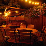 Hausbrauerei Domhof - 2015.9月訪問