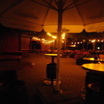 Hausbrauerei Domhof - 2015.9月訪問