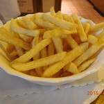 Hausbrauerei Domhof - 2015.9月訪問