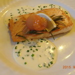 Hausbrauerei Domhof - 2015.9月訪問