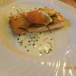 Hausbrauerei Domhof - 2015.9月訪問