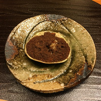 銀座 小十 - 
