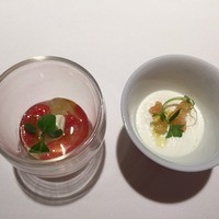 オマージュ - 