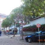 Hausbrauerei Domhof - 2015.9月訪問