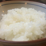 かぶと - 2015/11_銀シャリ