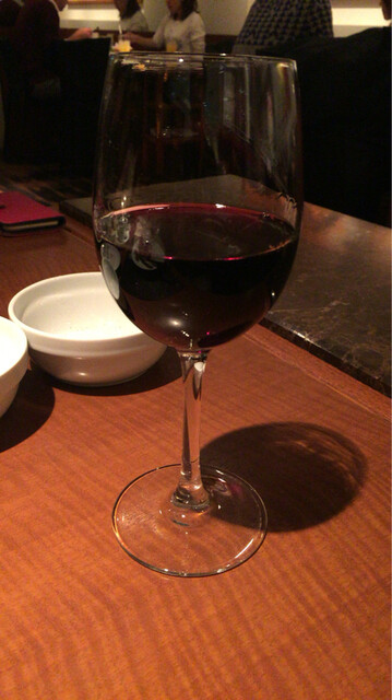 Barbacoa Shinsaibashi Ten photo 2