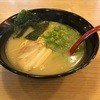 博多ラーメン 本丸亭 安城店