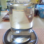 花みずき - 多満自慢・辛口(11/16)