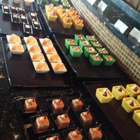 テーブル36 - 