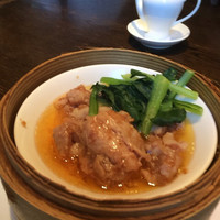 過門香 丸の内トラストタワー店 - 