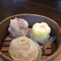 過門香 丸の内トラストタワー店 - 