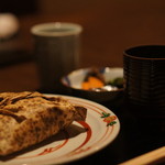 日本料理 嘉助 - 