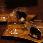 日本料理 嘉助 - 