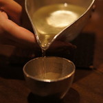 日本料理 嘉助 - 