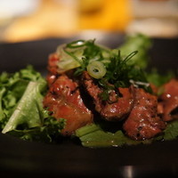 春秋 溜池山王店 - 