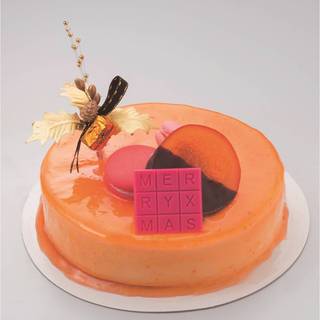 やすらぎスイーツ処 めるたん_1