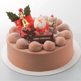 やすらぎスイーツ処 めるたん_2